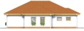 View - BUNGALOW 52